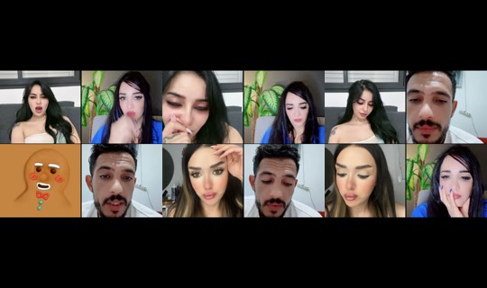 marwajl07 Registrato il 8 ott 2026, 21:34
