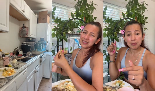 mary2020k's Stream - Jul 24, 2026, 7:09 PM