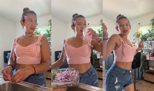 mary2020k's Stream - Jul 24, 2026, 11:53 PM