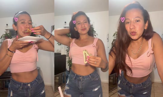 mary2020k's Stream - Jul 25, 2026, 4:20 AM