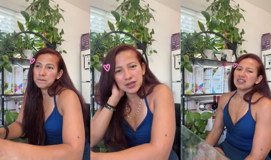 mary2020k's Stream - Jul 27, 2026, 7:18 PM