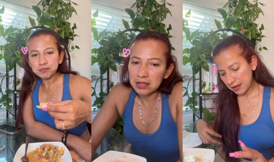 mary2020k's Stream - Jul 27, 2026, 11:43 PM