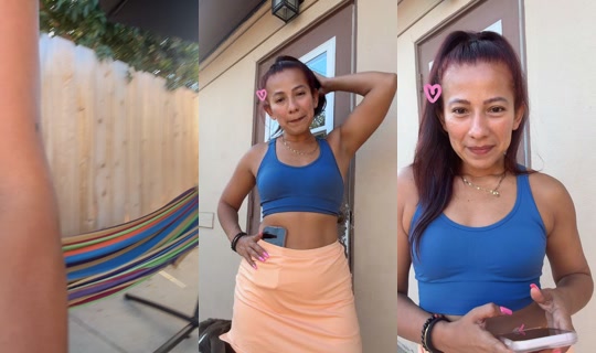 mary2020k's Stream - Jul 28, 2026, 12:34 AM