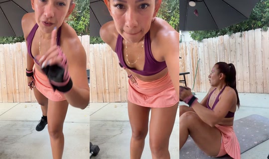 mary2020k's Stream - Aug 6, 2026, 1:42 PM
