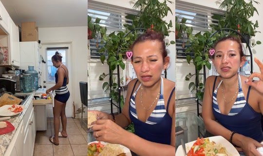 mary2020k's Stream - Aug 7, 2026, 2:40 AM