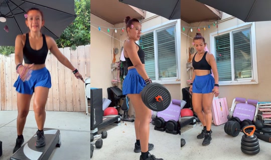 mary2020k's Stream - Aug 7, 2026, 1:40 PM