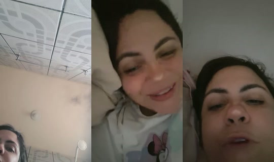 mary20franco's Stream - Jul 15, 2026, 2:52 PM