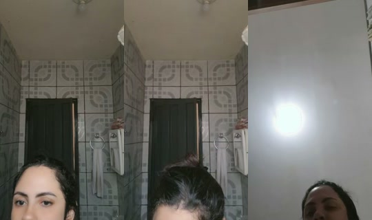 mary20franco's Stream - Jul 15, 2026, 3:45 PM