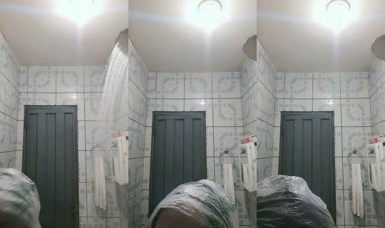 mary20franco's Stream - Jul 16, 2026, 2:56 AM