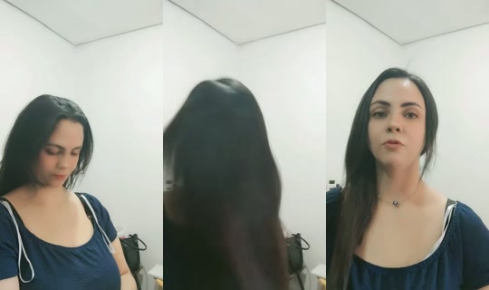 mary20franco's Stream - Jul 16, 2026, 3:25 PM