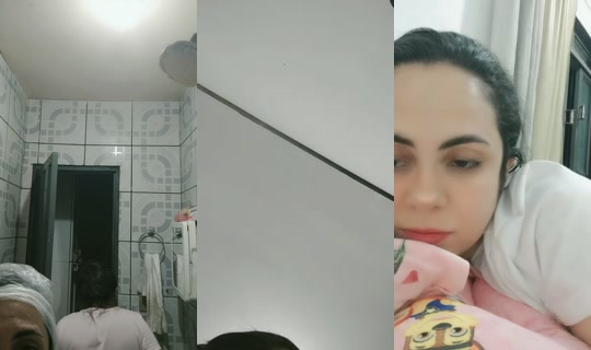 mary20franco's Stream - Jul 17, 2026, 2:57 AM