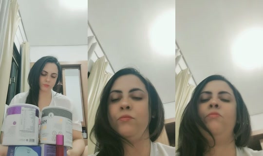 mary20franco Direkam pada 17 Jul 2026, 5.11