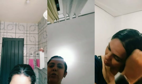 mary20franco's Stream - Jul 22, 2026, 4:08 PM