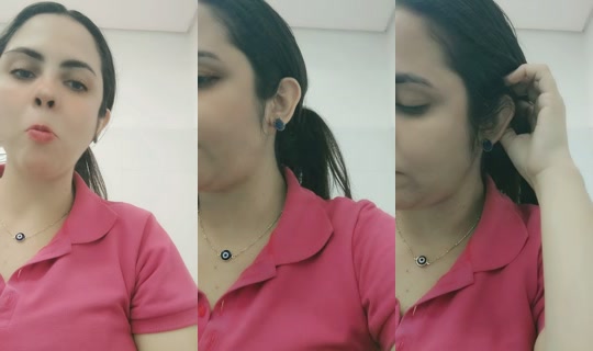 mary20franco's Stream - Jul 22, 2026, 8:53 PM