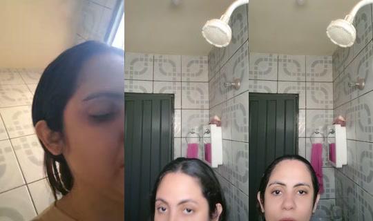 mary20franco's Stream - Jul 23, 2026, 1:10 PM