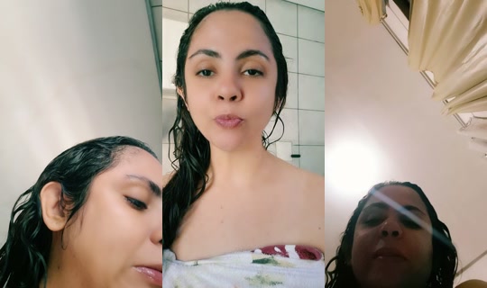 mary20franco's Stream - Jul 23, 2026, 2:06 PM