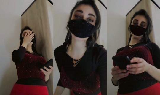 mary223478's Stream - Jul 15, 2026, 8:57 PM