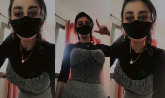 mary223478's Stream - Jul 17, 2026, 7:28 AM