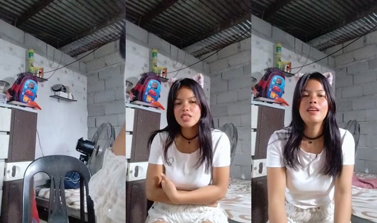 Stream ni mary331987 - Ago 4, 2026, 8:39 AM