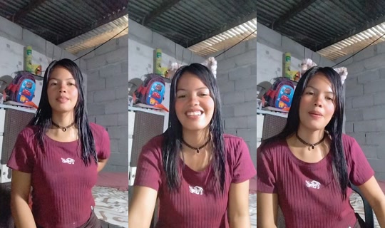 Stream ni mary331987 - Ago 4, 2026, 11:47 AM