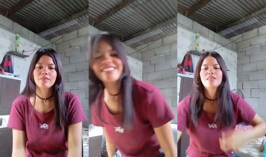 Stream ni mary331987 - Ago 5, 2026, 1:07 AM