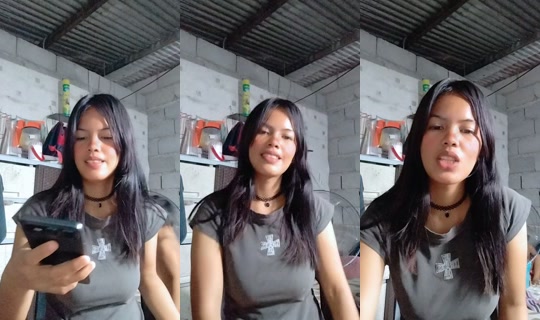 mary331987's Stream - Aug 6, 2026, 3:40 AM