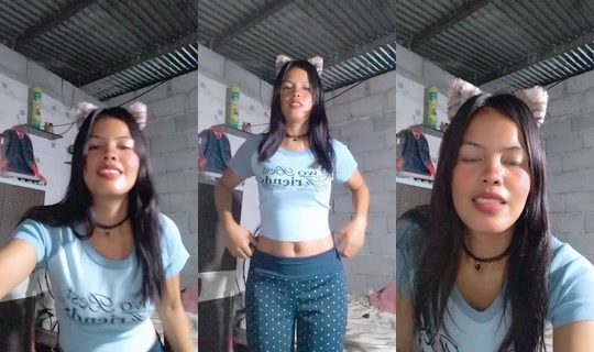 mary331987's Stream - Aug 6, 2026, 11:14 AM