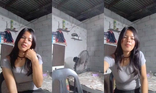 Stream ni mary331987 - Ago 8, 2026, 9:12 AM
