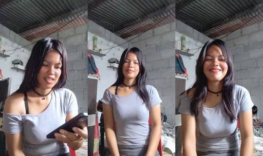 mary331987's Stream - Aug 9, 2026, 12:40 AM