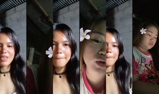 mary331987's Stream - Aug 9, 2026, 10:22 AM