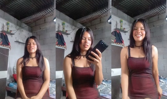Stream ni mary331987 - Ago 10, 2026, 8:41 AM