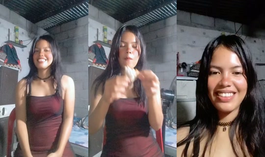 Stream ni mary331987 - Ago 10, 2026, 11:03 AM