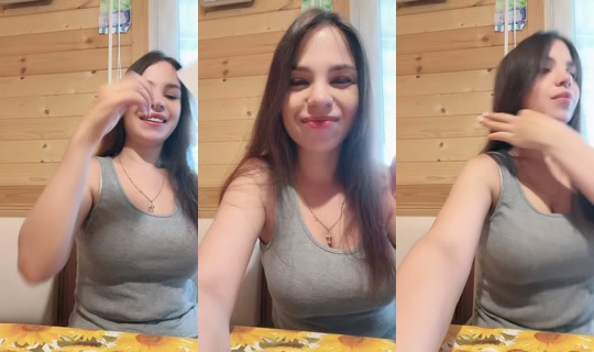 Stream von mary96981777 – 20. Juli 2026, 10:37