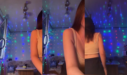 Stream von mary96981777 – 21. Juli 2026, 18:57