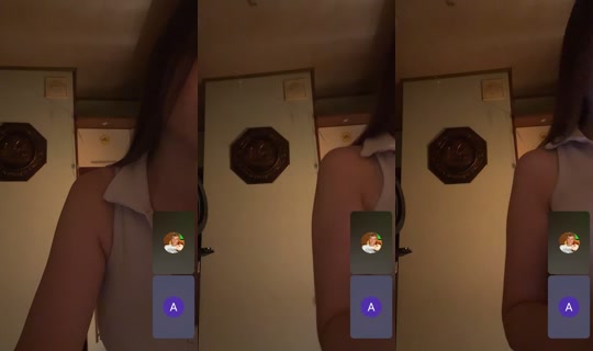 mary96981777's Stream - Jul 22, 2026, 10:13 PM
