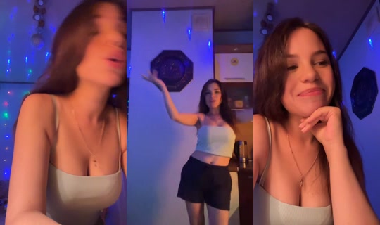 mary96981777's Stream - Jul 31, 2026, 7:02 PM