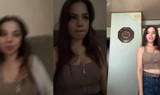mary96981777's Stream - Aug 1, 2026, 7:07 AM