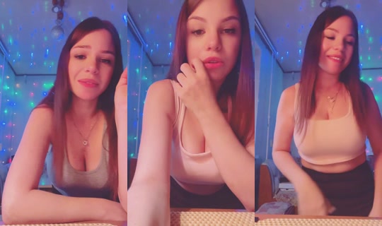 mary96981777's Stream - Aug 13, 2026, 7:22 PM