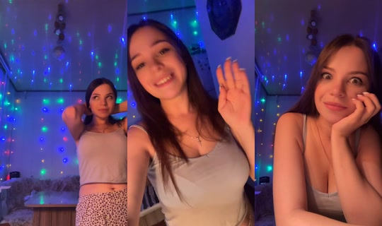 mary96981777's Stream - Aug 16, 2026, 6:41 PM