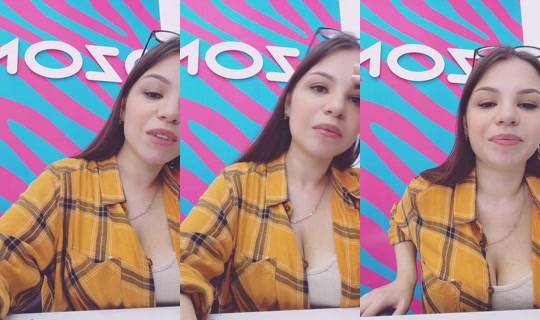 mary96981777's Stream - Aug 23, 2026, 8:01 AM