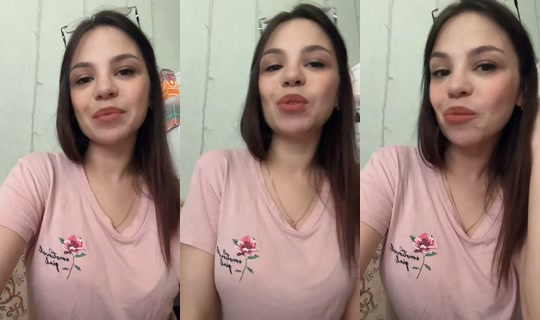 mary96981777's Stream - Sep 21, 2026, 1:14 PM