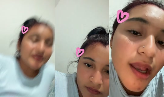 mary_111_5's Stream - Jul 16, 2026, 1:48 AM