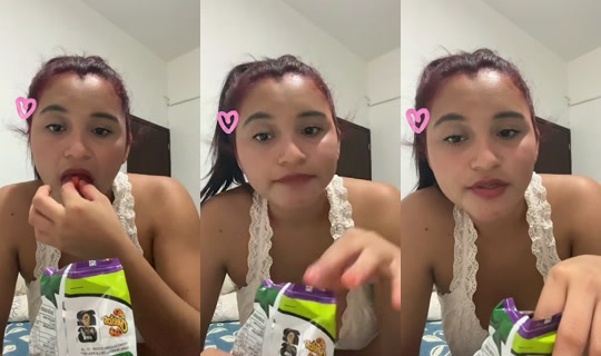 mary_111_5's Stream - Jul 19, 2026, 4:32 AM