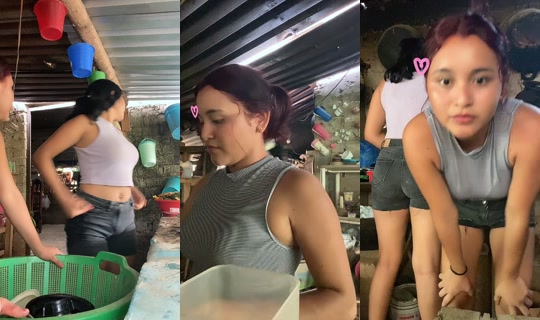 mary_111_5's Stream - Jul 19, 2026, 6:20 PM