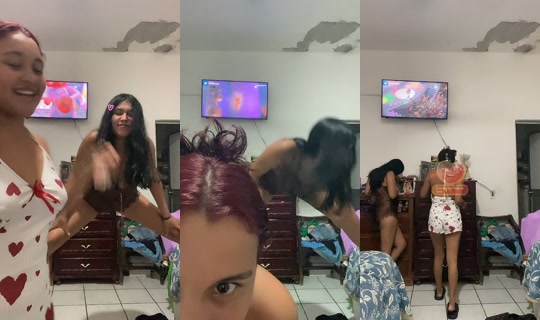 بث mary_111_5 - 26 يوليو 2026، 2:20 ص