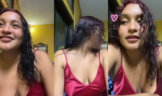 Stream ni mary_111_5 - Hul 28, 2026, 2:06 AM