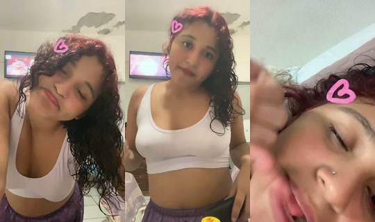 Stream ni mary_111_5 - Ago 5, 2026, 1:22 AM