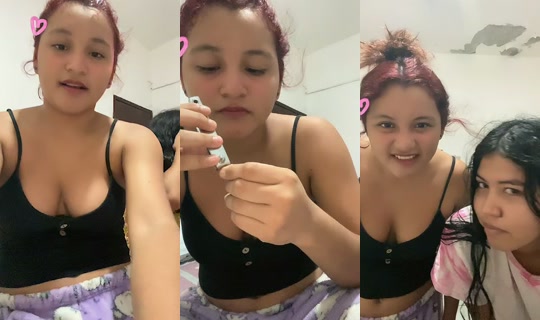 Stream ni mary_111_5 - Ago 8, 2026, 4:44 AM