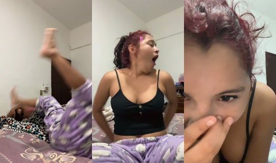 mary_111_5's Stream - Aug 9, 2026, 6:24 PM