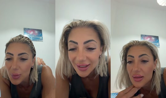 mary_baby84's Stream - Sep 9, 2026, 7:55 PM